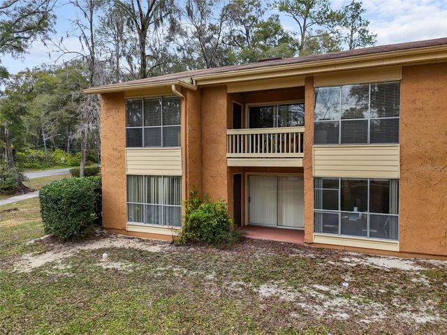 1810 NW 23RD BOULEVARD 202, Gainesville, FL 32605