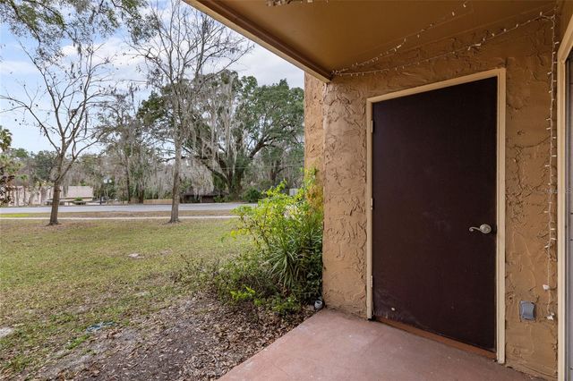 1810 NW 23RD BOULEVARD 202, Gainesville, FL 32605