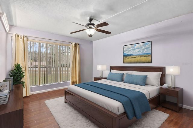 1810 NW 23RD BOULEVARD 202, Gainesville, FL 32605
