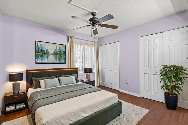 1810 NW 23RD BOULEVARD 202, Gainesville, FL 32605