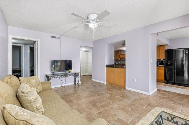 1810 NW 23RD BOULEVARD 202, Gainesville, FL 32605
