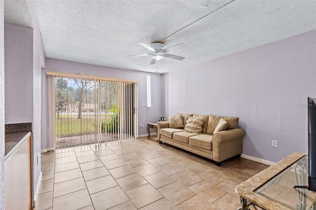 1810 NW 23RD BOULEVARD 202, Gainesville, FL 32605