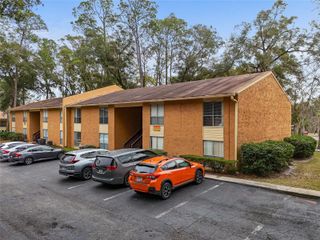 1810 NW 23RD BOULEVARD 202, Gainesville, FL 32605