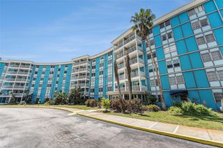 3315 58TH AVENUE S 605, St Petersburg, FL 33712