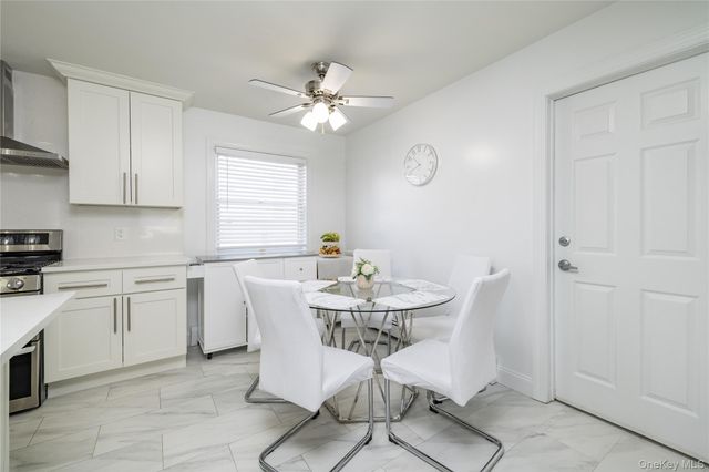 458 E Pine Street, Long Beach, NY 11561
