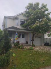 458 E Pine Street, Long Beach, NY 11561