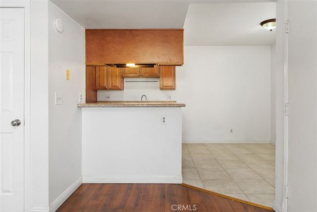 5165 Walnut 1, Chino, CA 91710