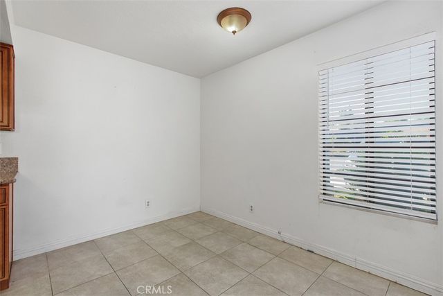 5165 Walnut 1, Chino, CA 91710