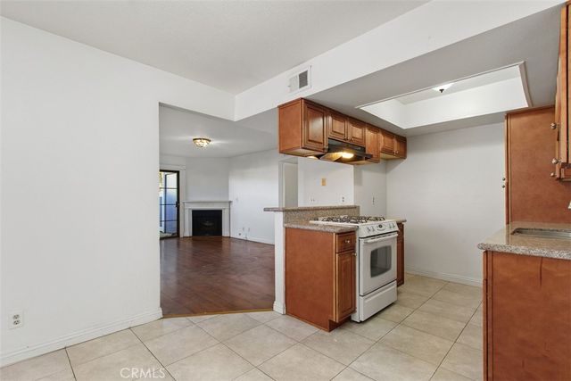 5165 Walnut 1, Chino, CA 91710