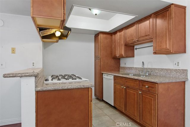 5165 Walnut 1, Chino, CA 91710