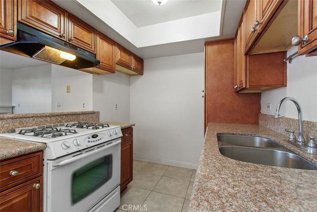 5165 Walnut 1, Chino, CA 91710