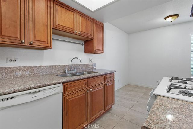 5165 Walnut 1, Chino, CA 91710
