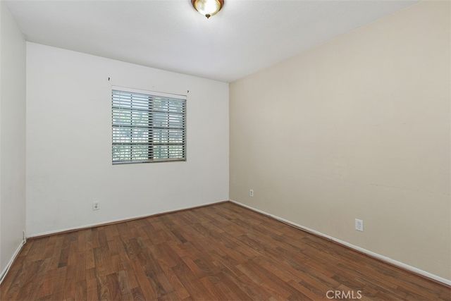 5165 Walnut 1, Chino, CA 91710