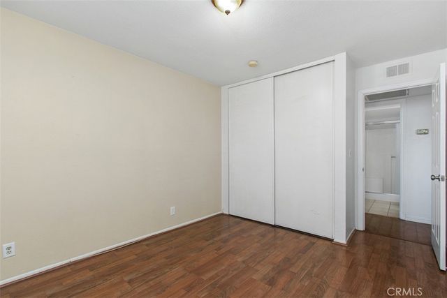 5165 Walnut 1, Chino, CA 91710