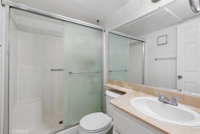 5165 Walnut 1, Chino, CA 91710