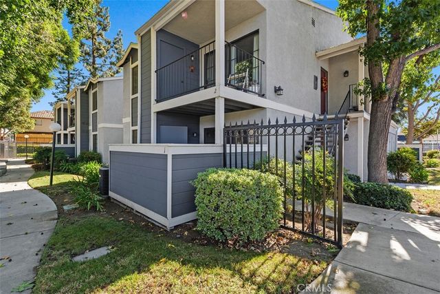 5165 Walnut 1, Chino, CA 91710