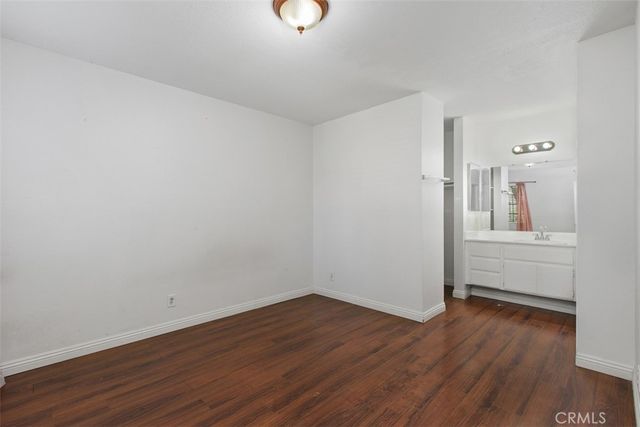 5165 Walnut 1, Chino, CA 91710