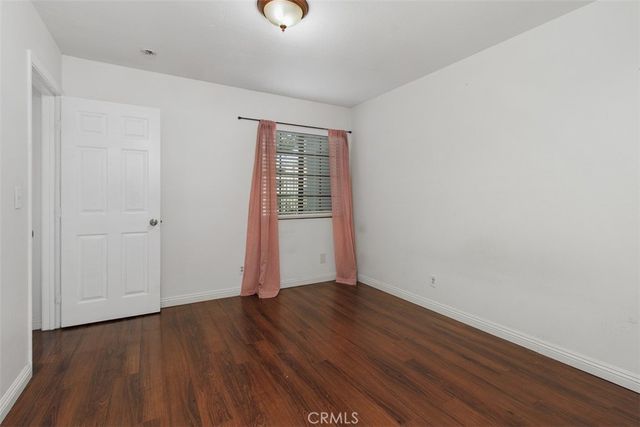 5165 Walnut 1, Chino, CA 91710