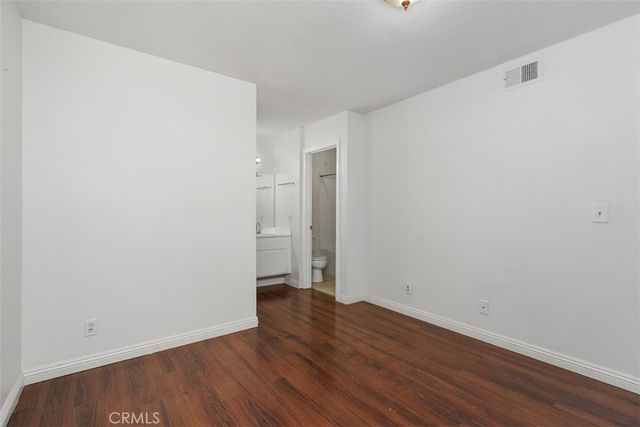5165 Walnut 1, Chino, CA 91710