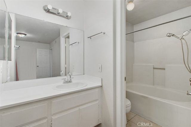 5165 Walnut 1, Chino, CA 91710