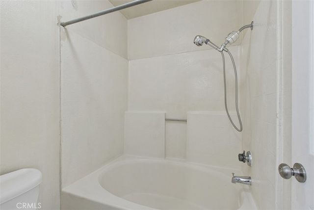 5165 Walnut 1, Chino, CA 91710