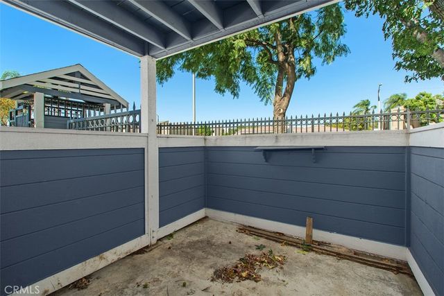5165 Walnut 1, Chino, CA 91710