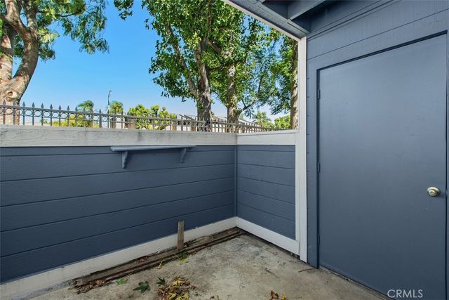 5165 Walnut 1, Chino, CA 91710