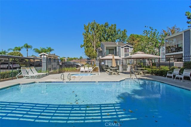 5165 Walnut 1, Chino, CA 91710