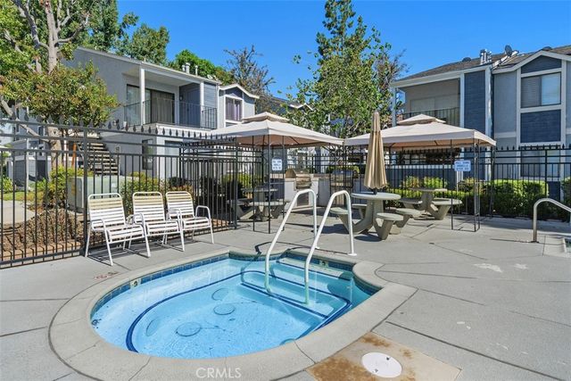 5165 Walnut 1, Chino, CA 91710