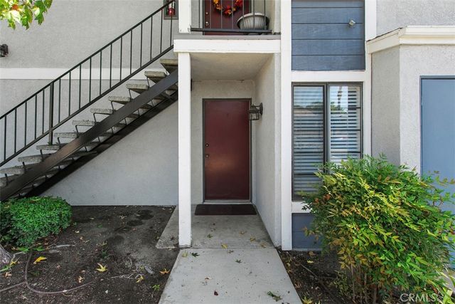 5165 Walnut 1, Chino, CA 91710
