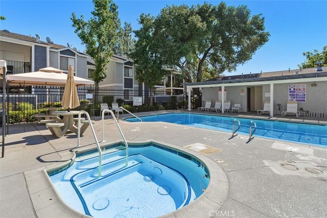5165 Walnut 1, Chino, CA 91710
