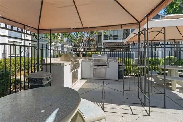 5165 Walnut 1, Chino, CA 91710