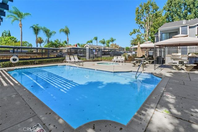 5165 Walnut 1, Chino, CA 91710