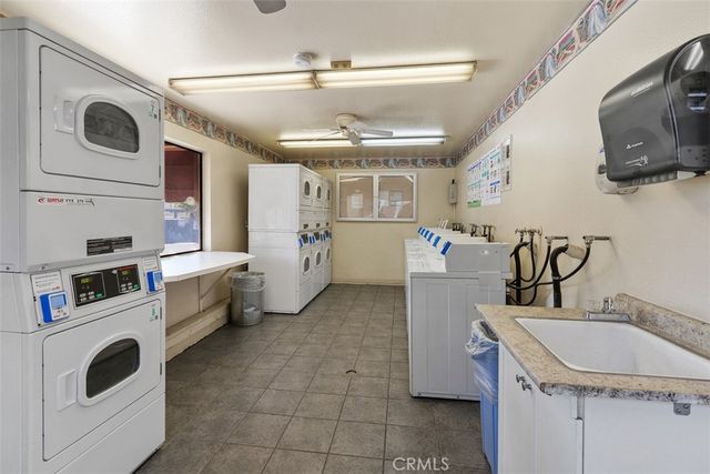 5165 Walnut 1, Chino, CA 91710