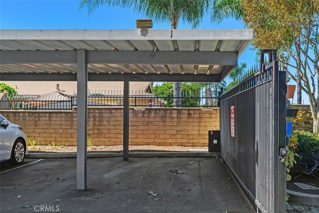 5165 Walnut 1, Chino, CA 91710