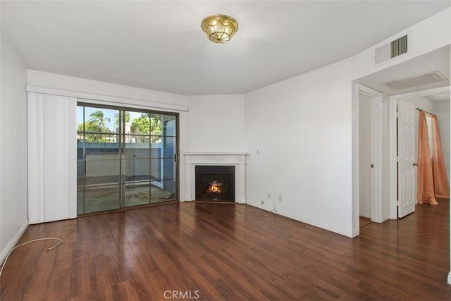 5165 Walnut 1, Chino, CA 91710