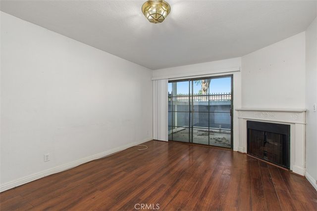 5165 Walnut 1, Chino, CA 91710
