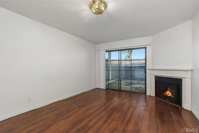 5165 Walnut 1, Chino, CA 91710