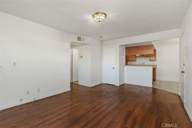 5165 Walnut 1, Chino, CA 91710