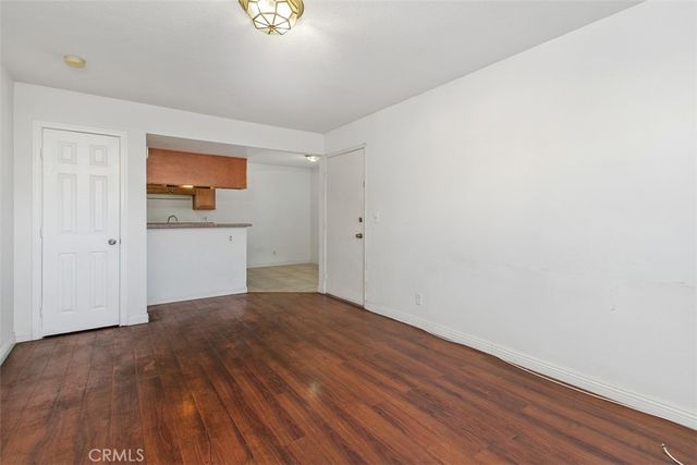 5165 Walnut 1, Chino, CA 91710