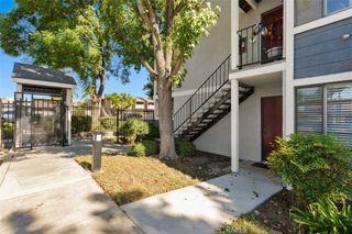 5165 Walnut 1, Chino, CA 91710
