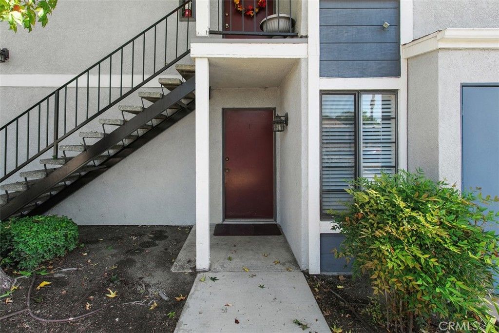 5165 Walnut 1, Chino, CA 91710 — photo 3