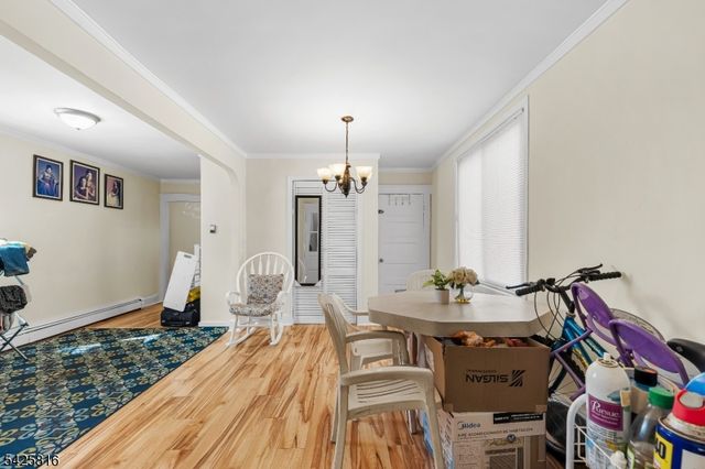 133 S 20Th Ave, Manville Boro, NJ 08835