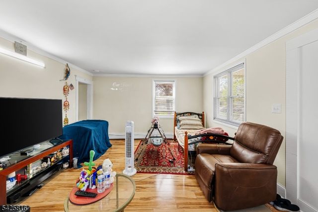 133 S 20Th Ave, Manville Boro, NJ 08835