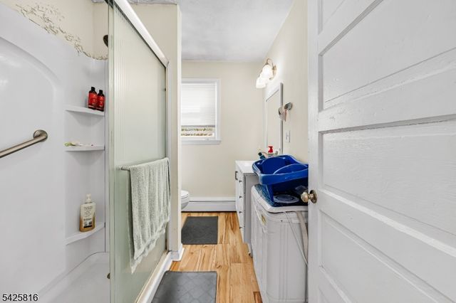 133 S 20Th Ave, Manville Boro, NJ 08835