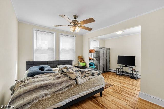 133 S 20Th Ave, Manville Boro, NJ 08835