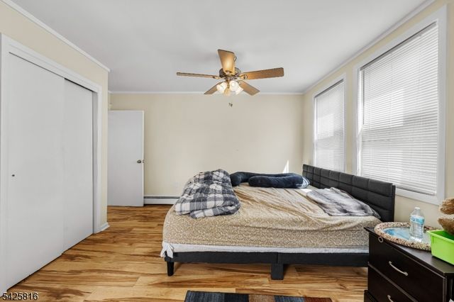 133 S 20Th Ave, Manville Boro, NJ 08835