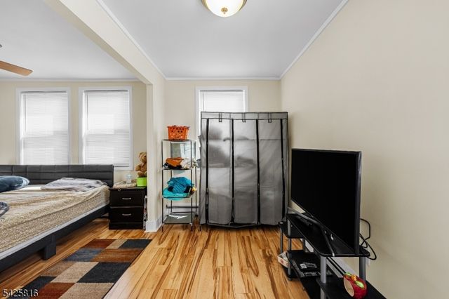 133 S 20Th Ave, Manville Boro, NJ 08835