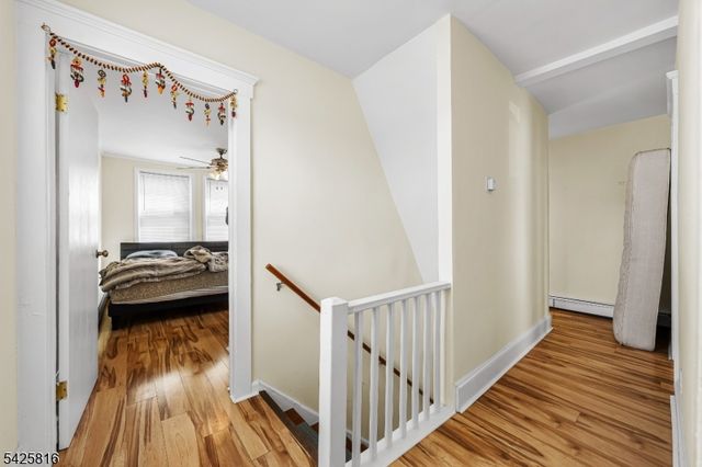 133 S 20Th Ave, Manville Boro, NJ 08835