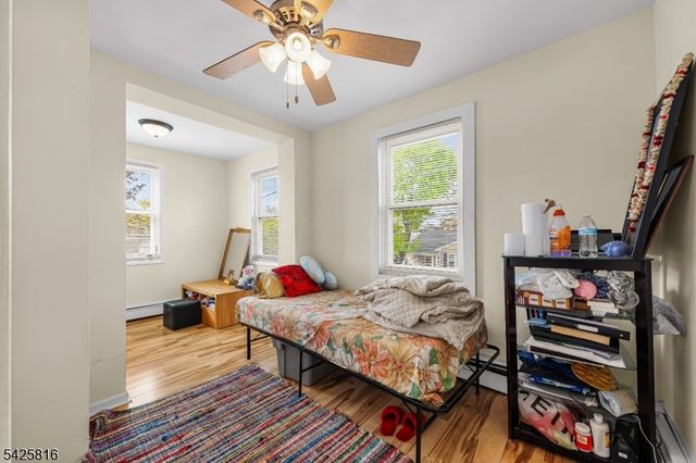 133 S 20Th Ave, Manville Boro, NJ 08835